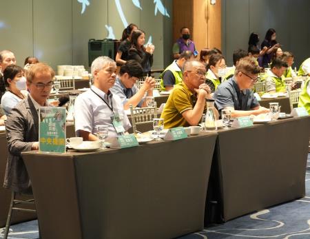 2025南方治理平台首長會議澎湖登場 共築跨域共榮、永續大南方願景_1.jpg