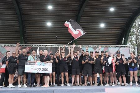 2025世界原住民族傳統運動會國際團體總錦標紐西蘭New Zealand.jpg