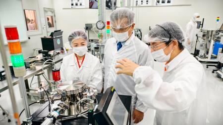 高科大半導體製程人才基地.jpg