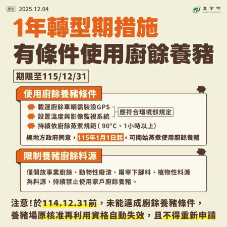 圖卡2_1年轉型期措施 有條件使用廚餘養豬.jpg