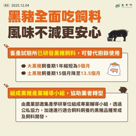 圖卡4_黑豬全面吃飼料 風味不減更安心.jpg