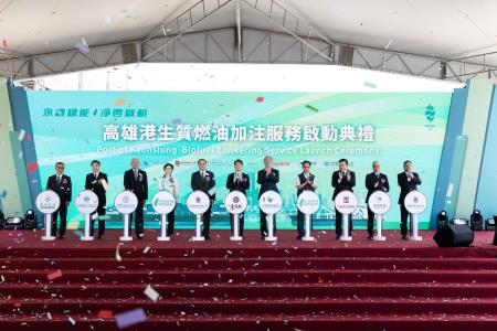 圖2、啟動典禮大合照1.jpg
