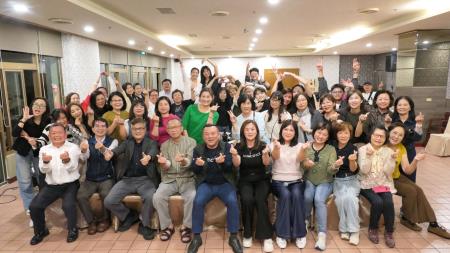 第12屆婦諮會屏東縣產業觀摩_3