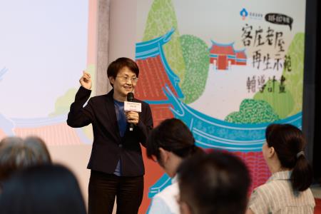 客委.jpg