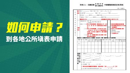 如何申請.jpg