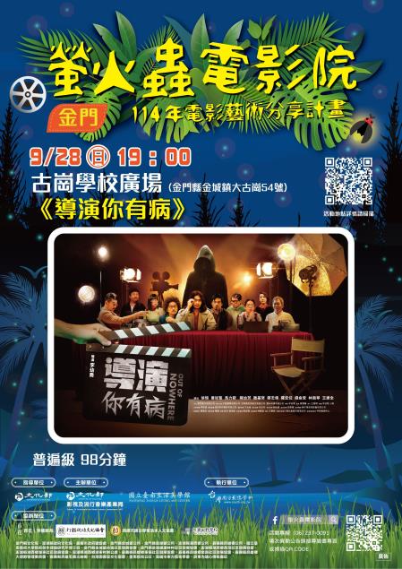 文化1.jpg