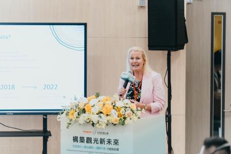 1141007澳洲生態旅遊協會執行長專題演講.jpg