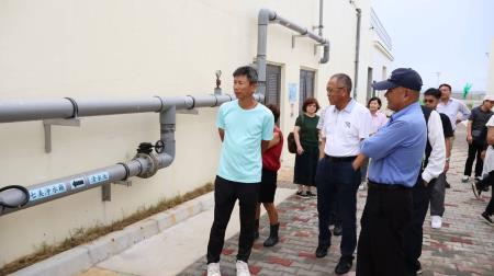 行政院南部聯合服務中心參訪七美海淡廠 肯定離島地區供水穩定_5.jpg
