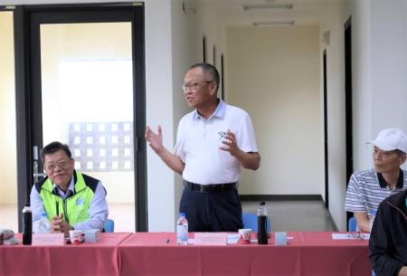 行政院南部聯合服務中心參訪七美海淡廠 肯定離島地區供水穩定_4.jpg