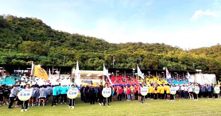 2025 第九屆全國排灣魯凱族運動會登場　逾4千人齊聚恆春半島_6.jpg