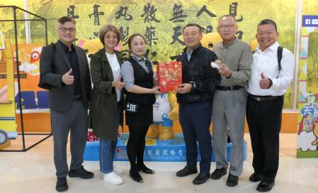 第12屆婦諮會屏東縣產業觀摩_2