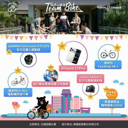 2026自行車友善旅宿人氣票選暨抽獎活動資訊.jpg