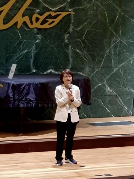 03.國家環境研究院洪淑幸副院長致詞.jpg