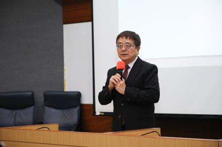中興大學 詹富智校長表示可提供都市林規劃、植栽選種及後續養護等技術支援.jpg