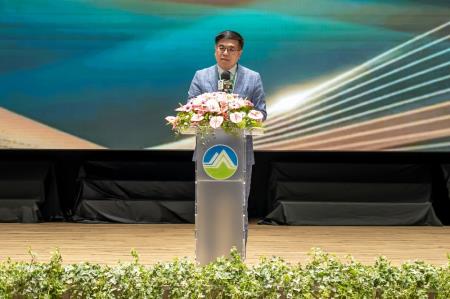 部長致詞.jpg