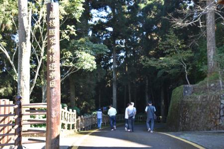 AAA_0632.jpg