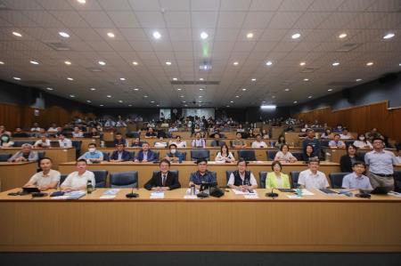 1150714循環雙法推動說明會前進中興大學　產官學界共商資源循環新方向.jpg