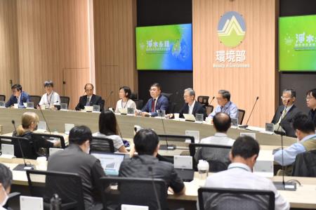 國際磷資源循環技術論壇交流現場.jpg