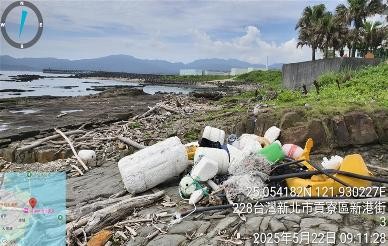 3_1.新北市貢寮澳仔海岸廢棄物清理前_國產署.jpg
