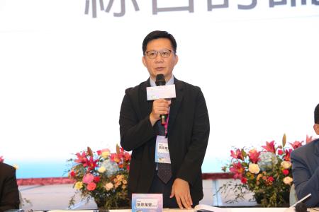 教育2.jpg