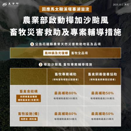 圖卡說明.jpg