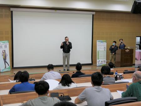 P1058670.jpg