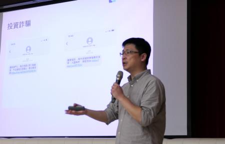 P1386566.jpg