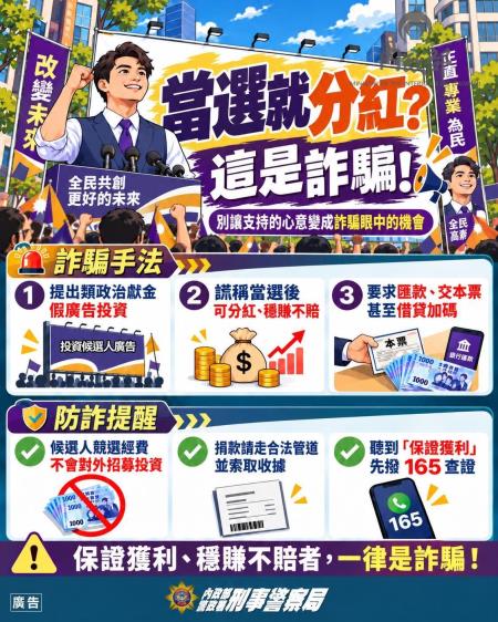 宣導海報.jpg