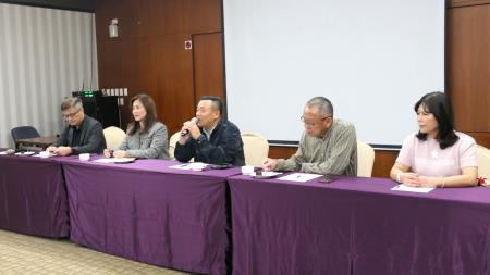 第12屆婦諮會屏東縣產業觀摩_7