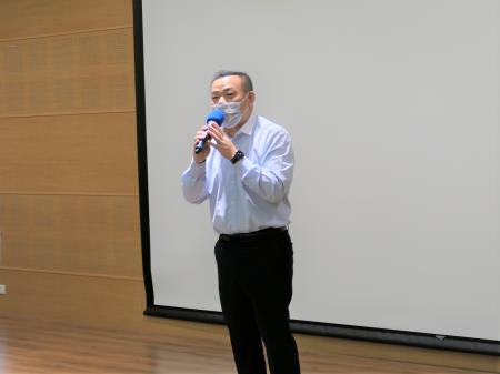 P1147715.jpg