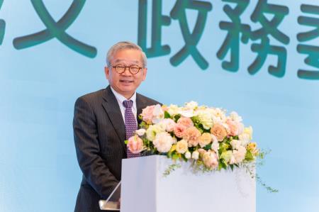 圖2.jpg