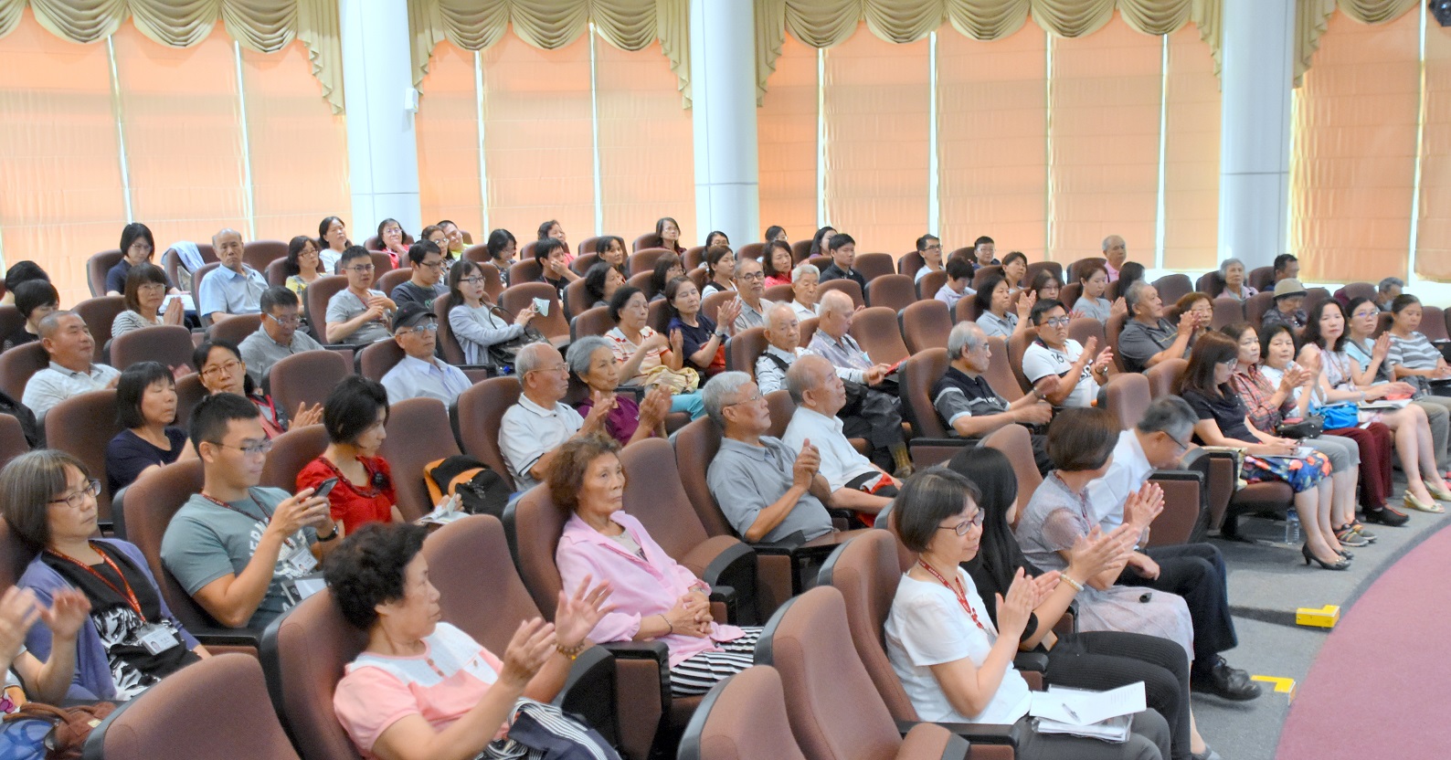 行政院南部聯合服務中心18日下午在財政部南區國稅局屏東分局舉辦「所得稅制優化與納稅者權利保護法」講習.jpg