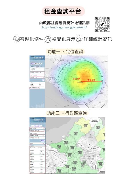 租金查詢平台.jpg