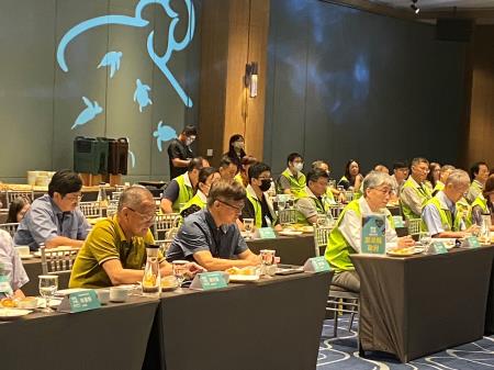 2025南方治理平台首長會議澎湖登場 共築跨域共榮、永續大南方願景_4.jpg