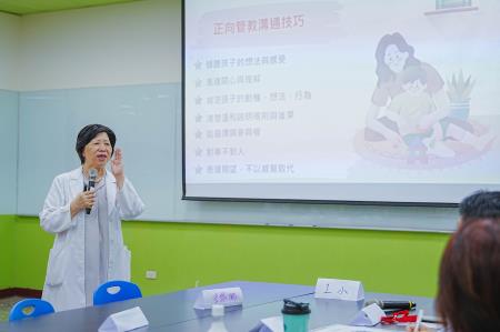 教育2.jpg