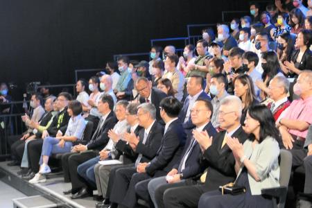 P1293813.jpg