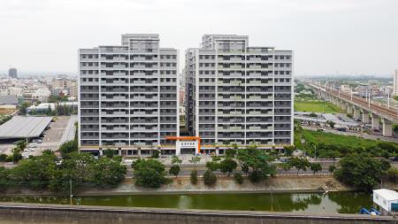 臺南「新市安居」.jpg