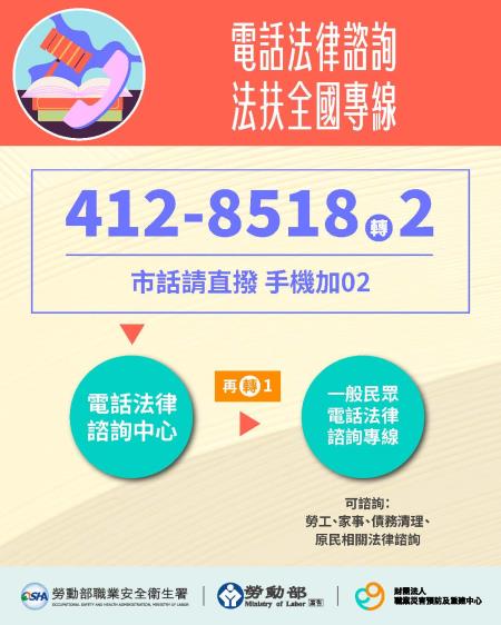 附圖5_法律扶助諮詢專線.jpg