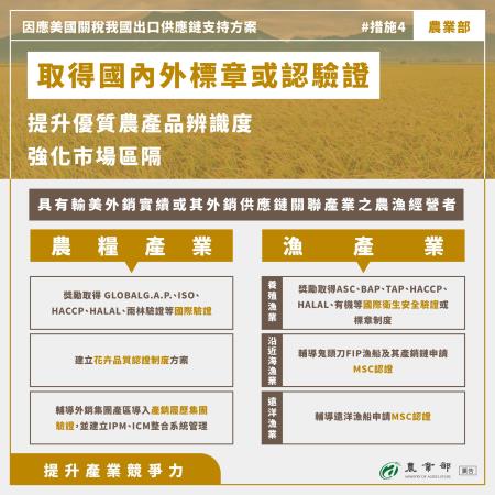 措施4.jpg