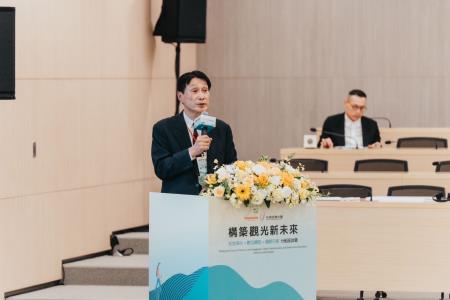 1141007日本帝京大學教授專題演講.jpg