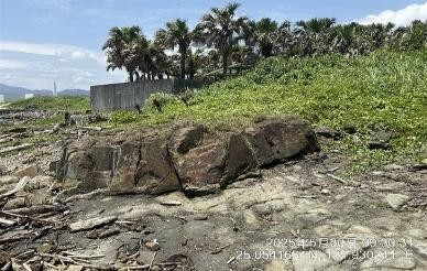 3_2.新北市貢寮澳仔海岸廢棄物清理後_國產署.jpg