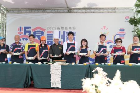 客家4.jpg