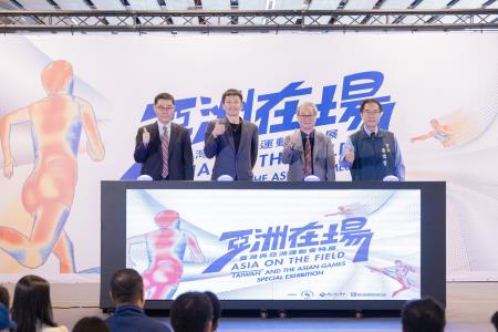 文化2.jpg