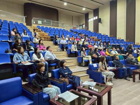 第12屆婦諮會屏東縣產業觀摩_4