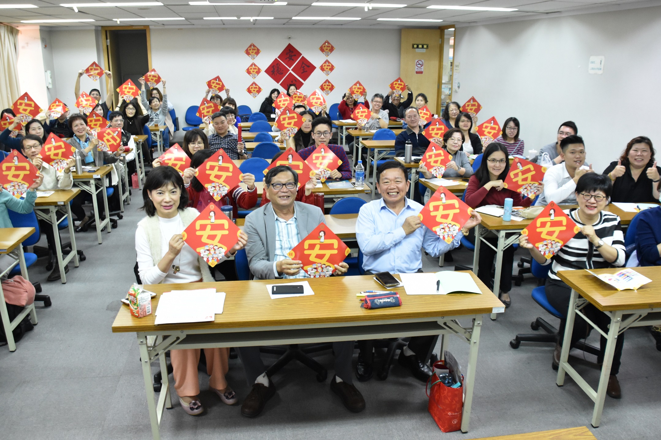 行政院南部聯合服務中心25日舉辦今(108)年首場企業人資菁英領航營.jpg