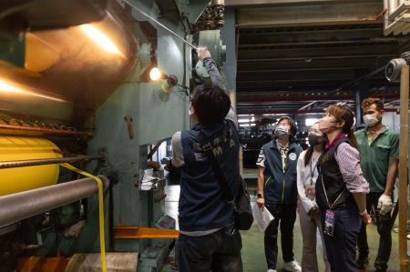 運用科學儀器查核空污防制設備效能.jpg