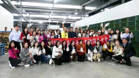 第12屆婦諮會屏東縣產業觀摩_5