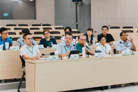 1141007分組座談腦力激盪.jpg