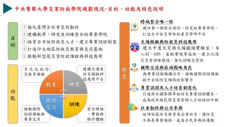 警大災害防救學院規劃.jpg