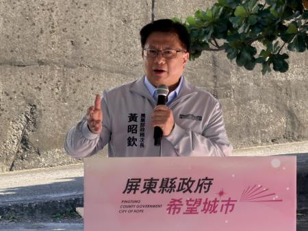 圖2_農業部政務次長黃昭欽致詞.jpg